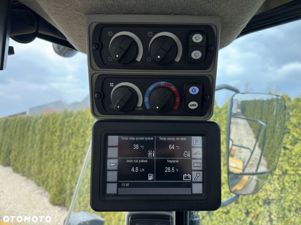 Caterpillar 972 M - 34