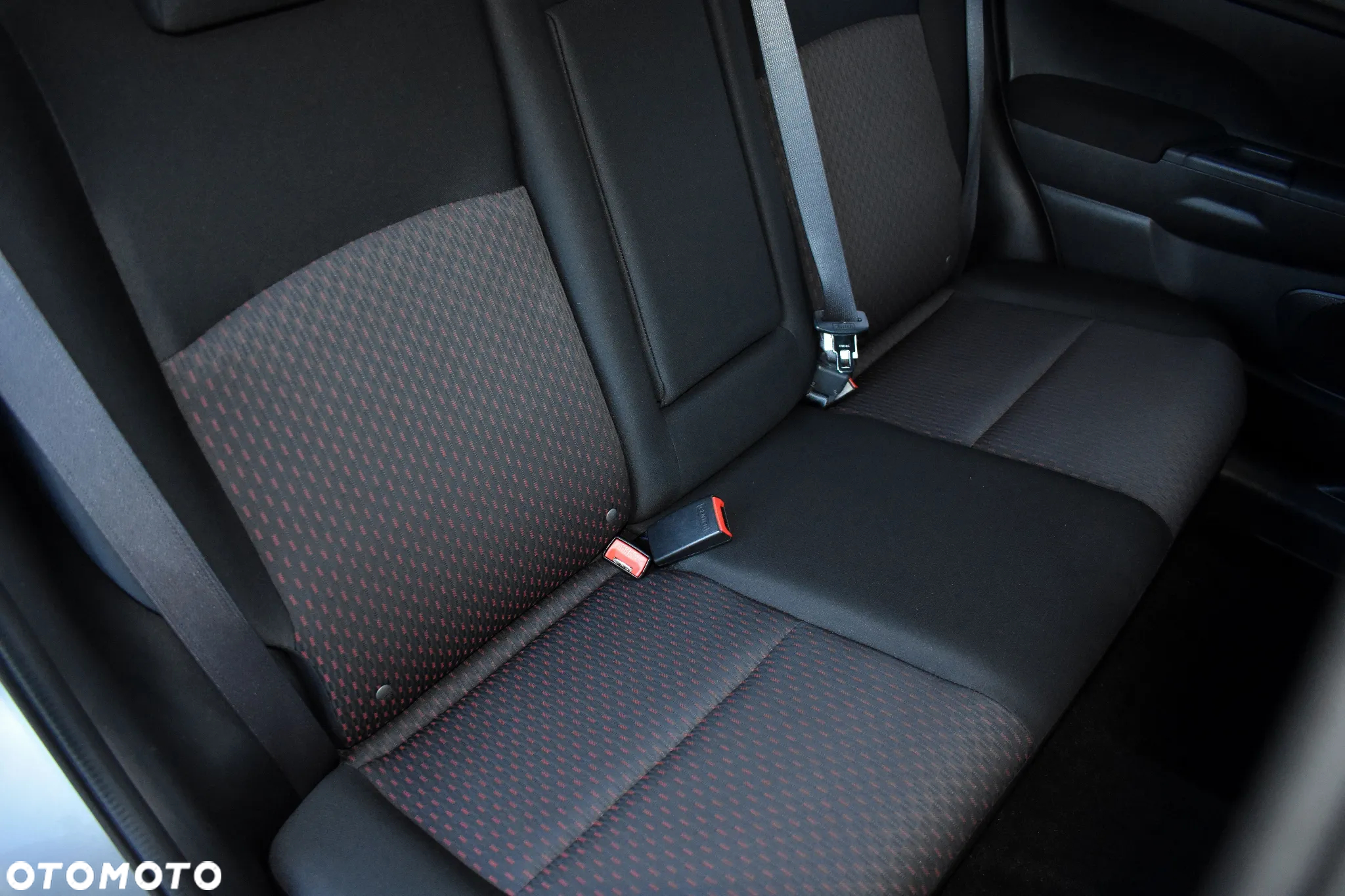 Mitsubishi ASX 1.6 DID Invite - 37