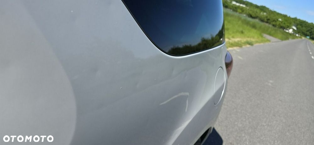Citroën DS3 - 22