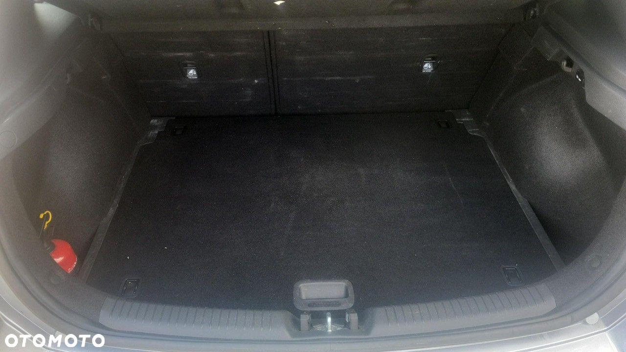 Hyundai i30 - 17
