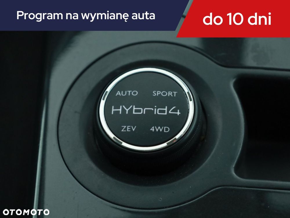 Peugeot 3008 - 18