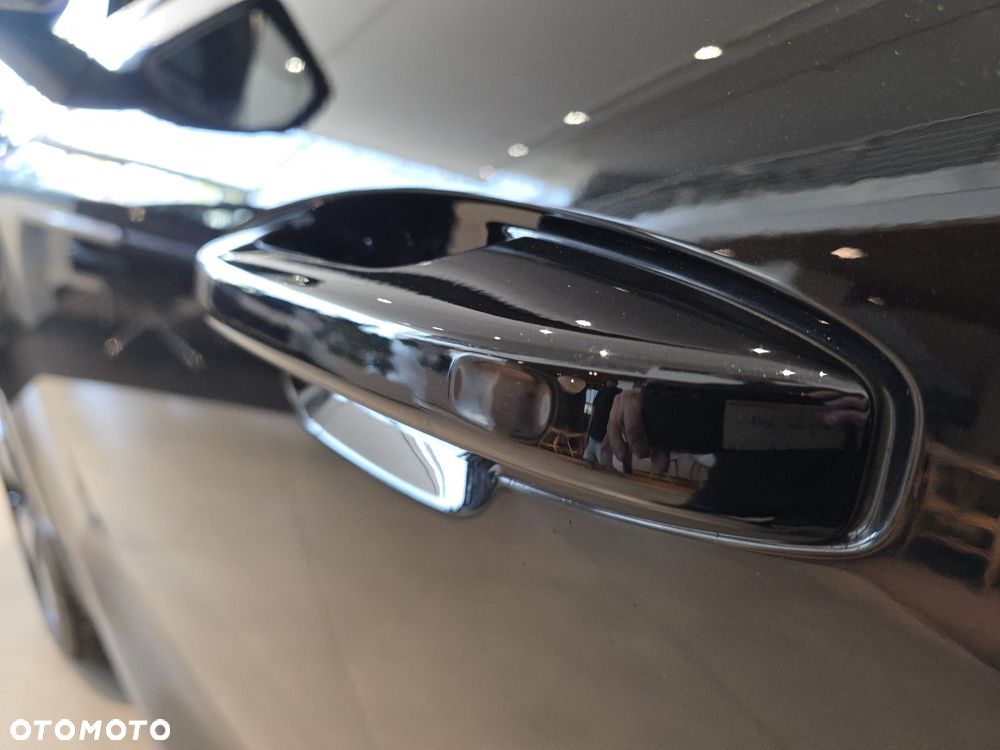 Volvo XC 40 - 20