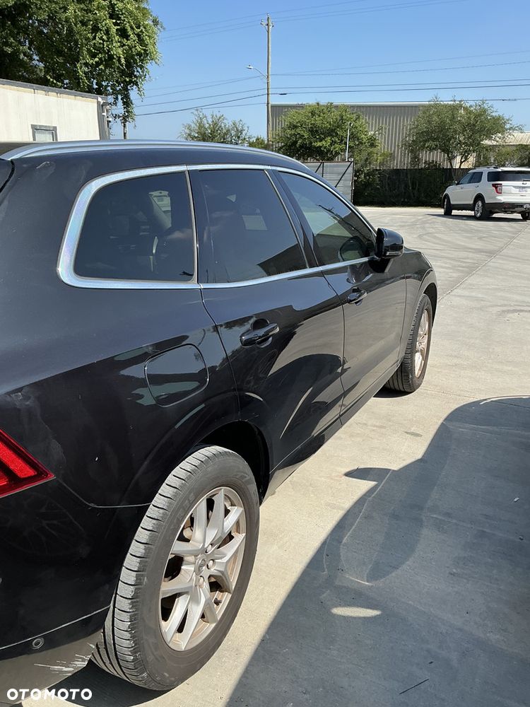 Volvo XC 60 - 18