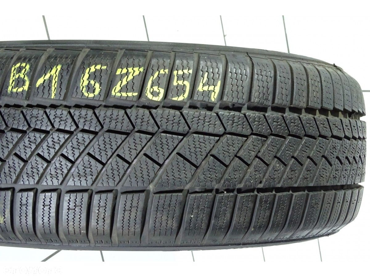 Koła zimowe BMW  16" BMW 1 F20 F21 2 F22 F23 - 8