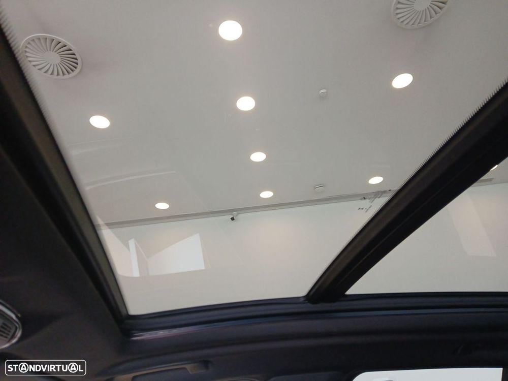 BMW X3 30 e xDrive Pack M - 16