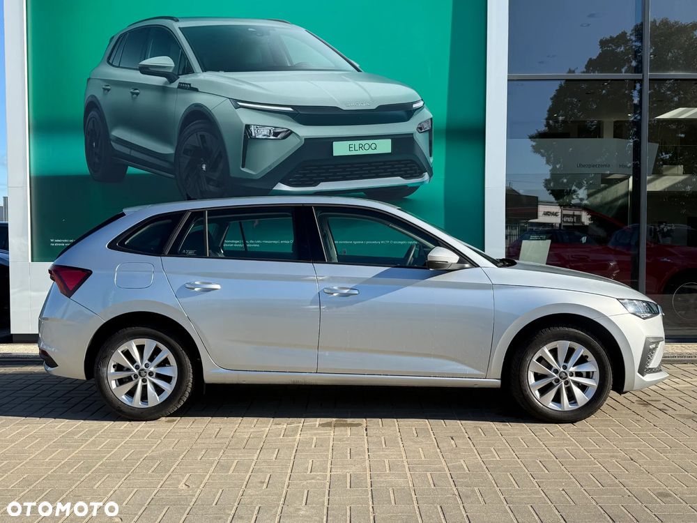 Skoda Scala ver-1-0-tsi-edition-130 - 6