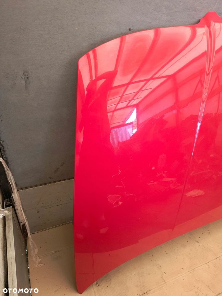 SEAT LEON I TOLEDO II 99-05 r. MASKA POKRYWA SILNIKA LP3G ŁADNA - 2