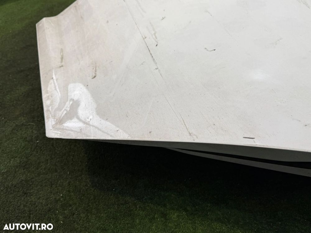 USA PORTIERA SPATE STÂNGA FORD FOCUS MK3 1.6 DIESEL 2014 COD OEM 2172760 2011-2015 - 8