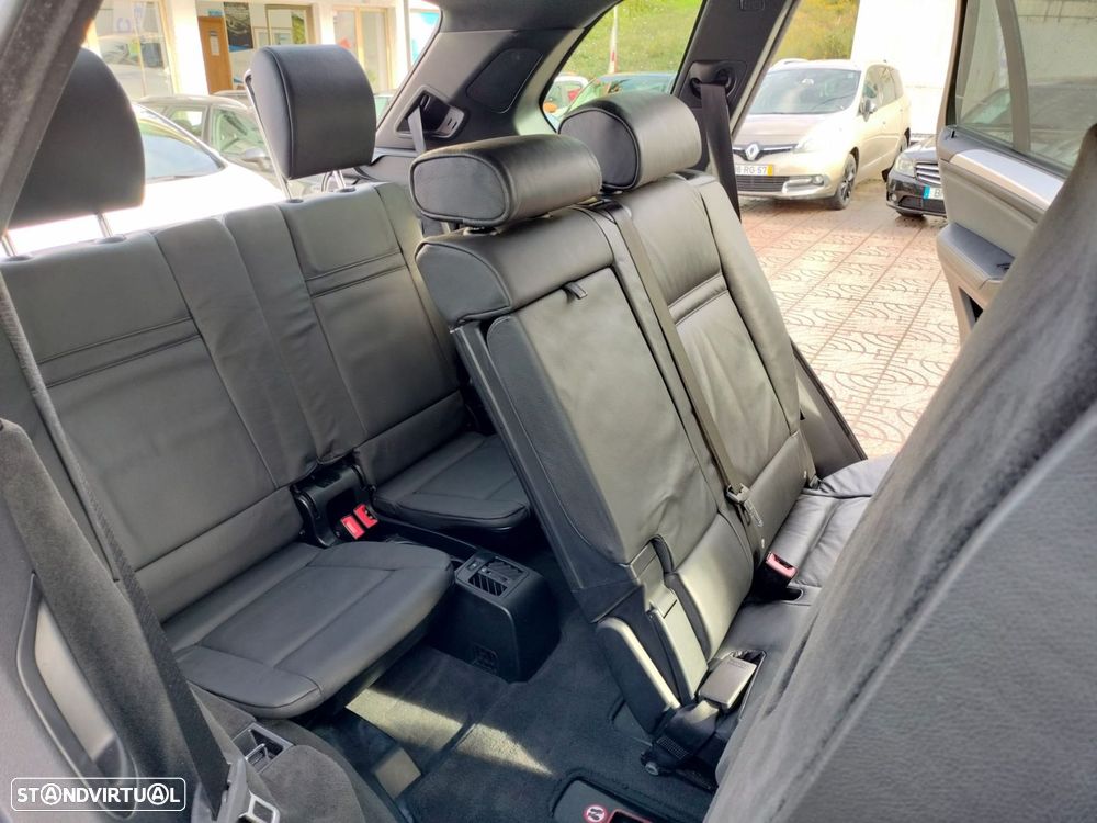BMW X5 35 d xDrive - 44
