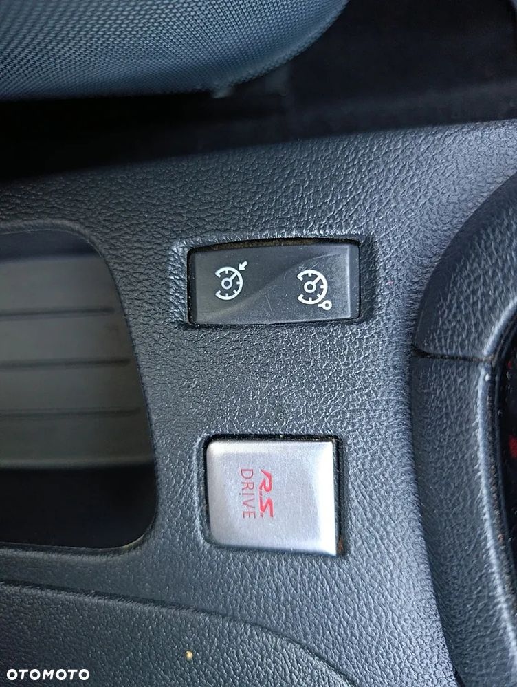 Renault Clio Energy TCe 120 EDC GT - 28