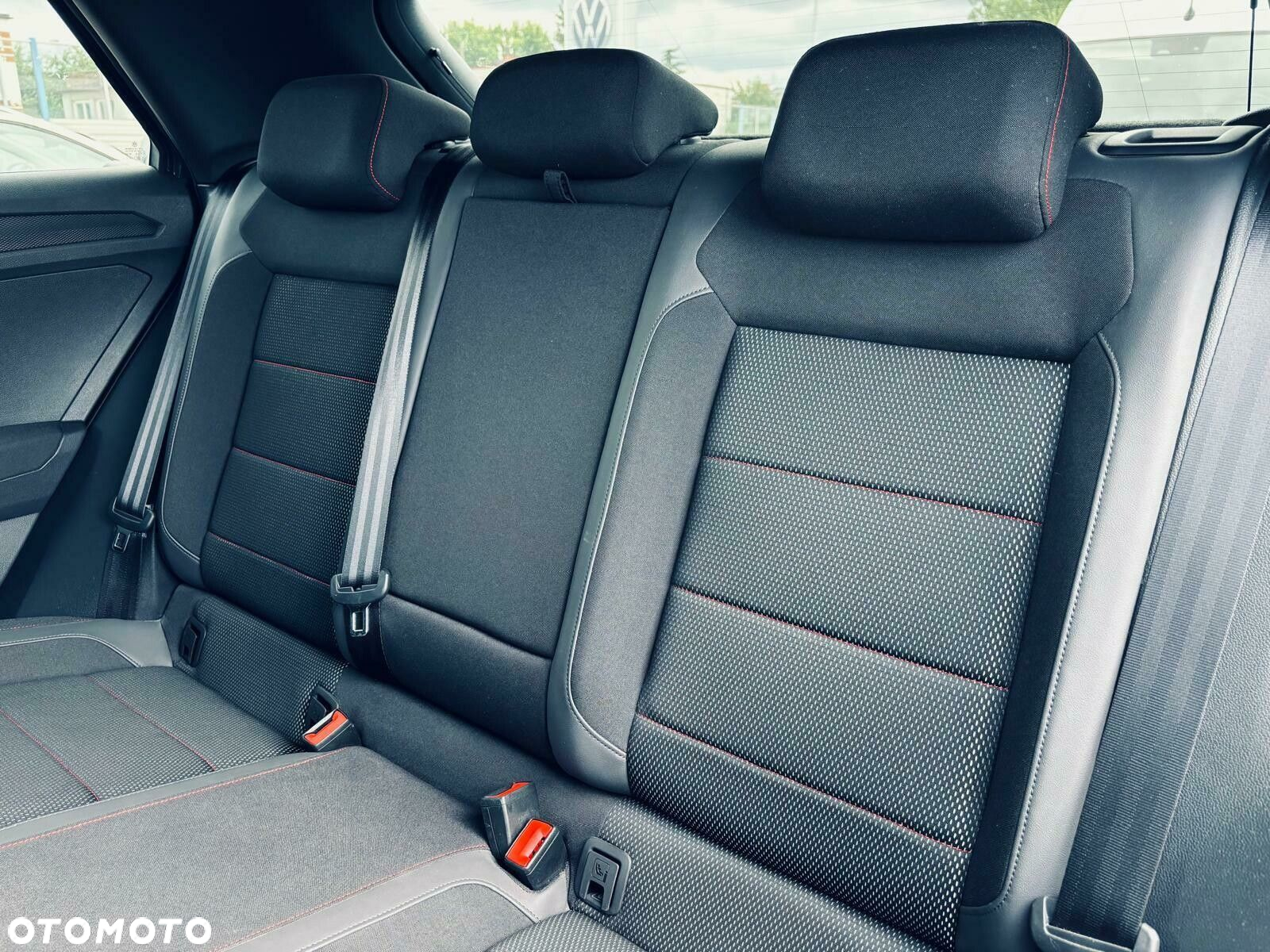 Volkswagen T-Roc 2.0 TDI SCR DPF Premium DSG - 15