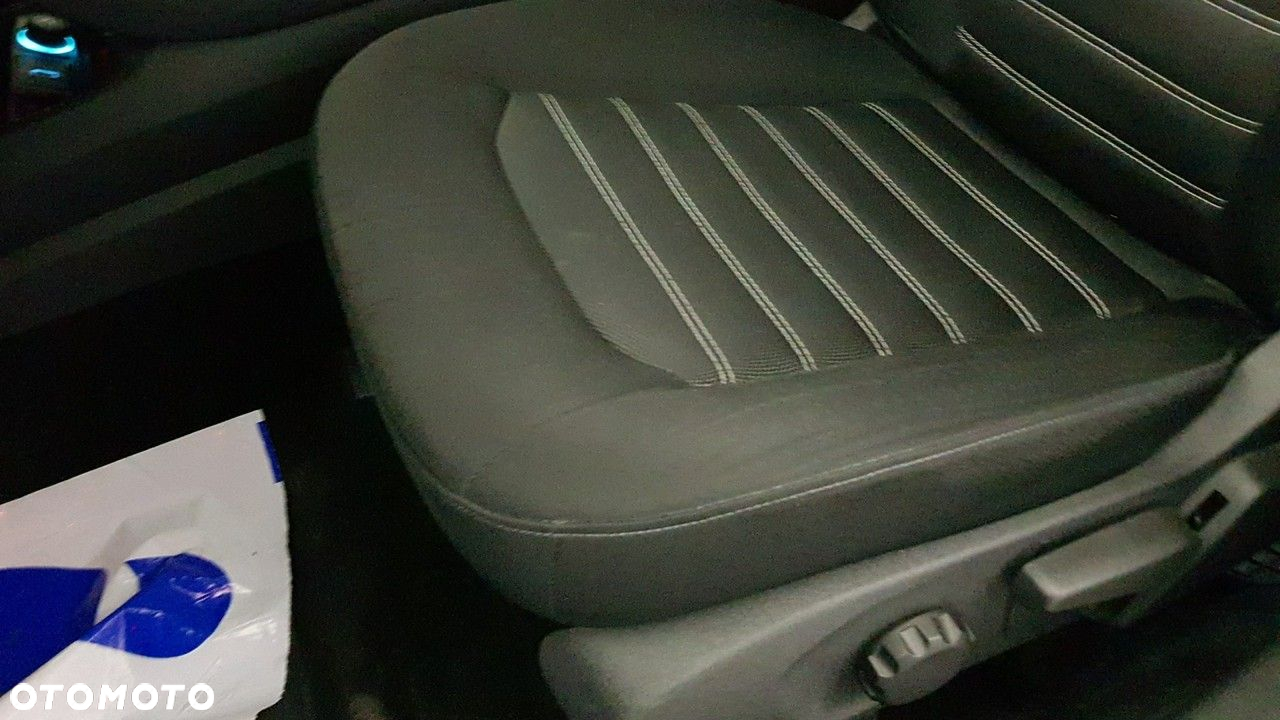 Ford Mondeo 2.0 EcoBlue Trend - 18