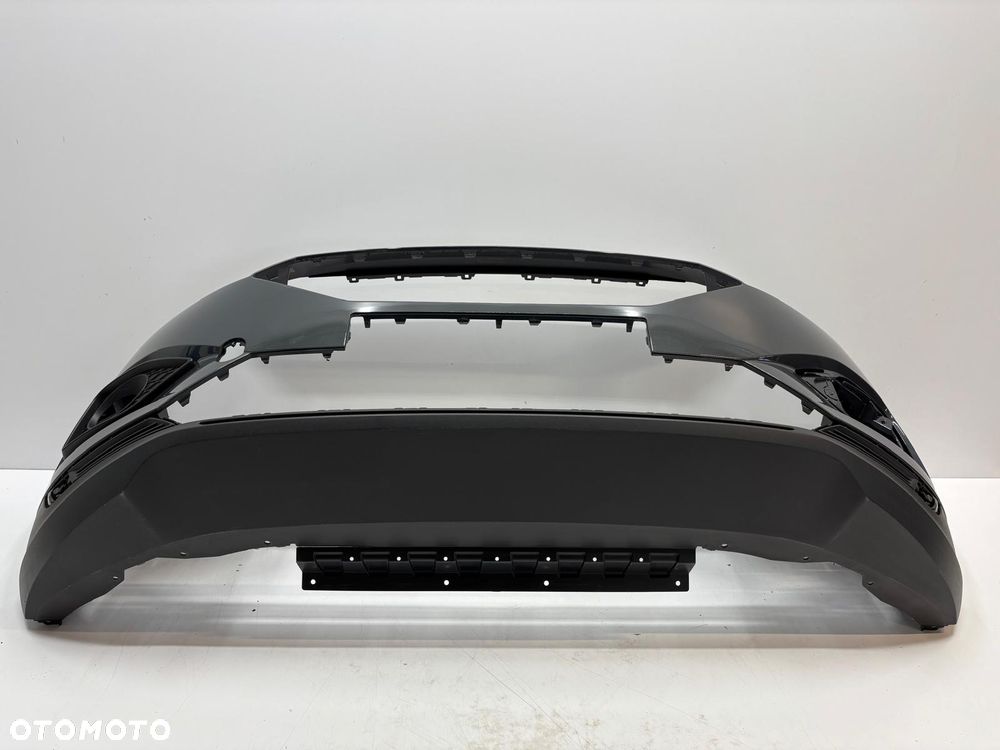 Seat Tarraco 5FJ Zderzaka Przód Przedni 5FJ807221 - 7