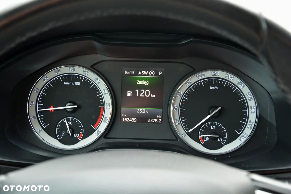 Skoda Karoq 2.0 TDI SCR 4x4 Ambition DSG - 38