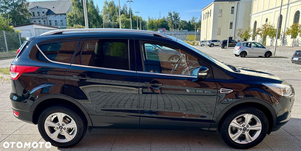 Ford Kuga ver-1-5-ecoboost-fwd-titanium-ass - 8
