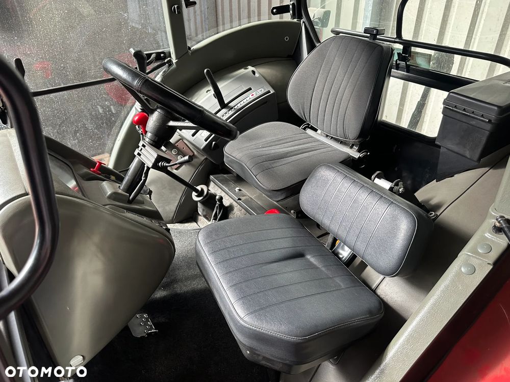 Zetor Proxima 8441 Plus - 13