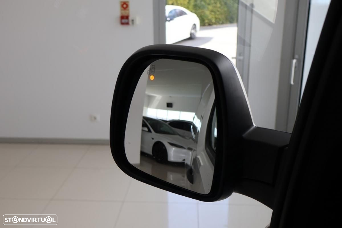 Fiat Scudo L2 1.5 BLUEHDI 120CV - 16