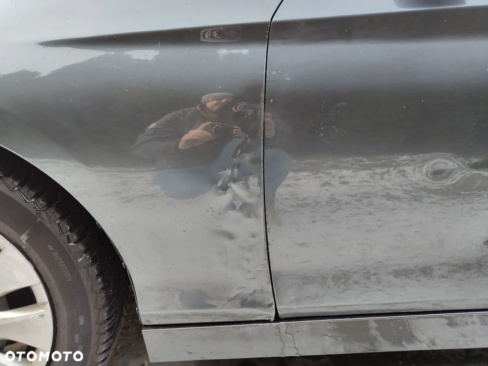 BMW Seria 1 116d EfficientDynamics Edition Advantage - 11