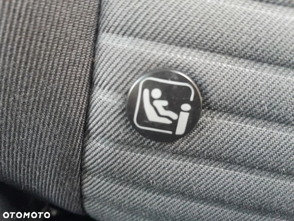Ford Grand C-MAX 1.0 EcoBoost Titanium ASS - 34