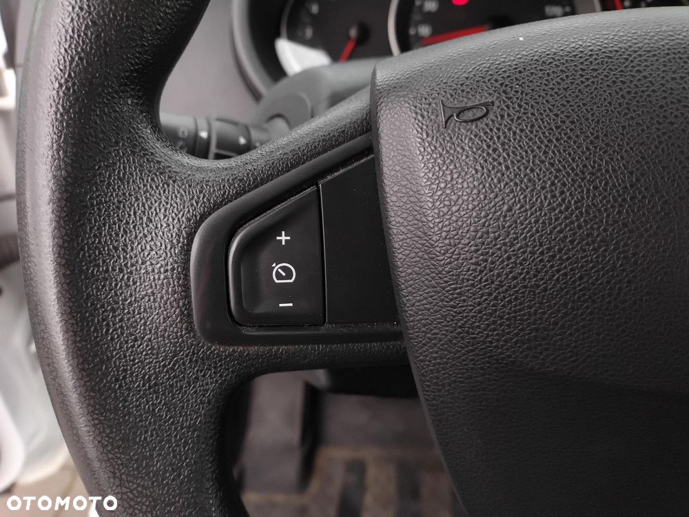 Renault Kangoo 1.5 dCi Zen - 12