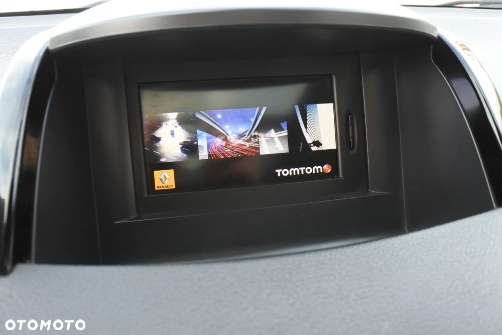 Renault Koleos dCi 150 FAP 4x2 Paris - 24