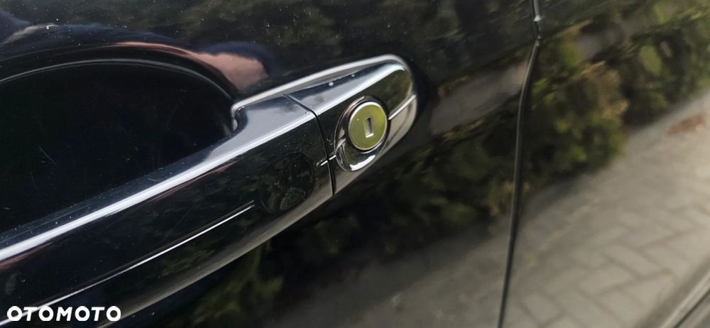 Ford Kuga 2.0 TDCi 4WD Titanium Plus - 27