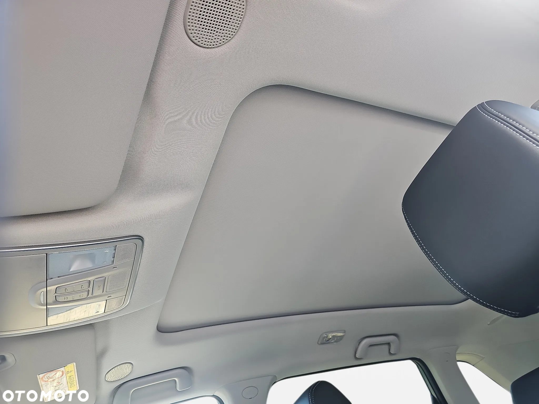 DFSK e5 1.5 PHEV Prestige E-CVT - 21