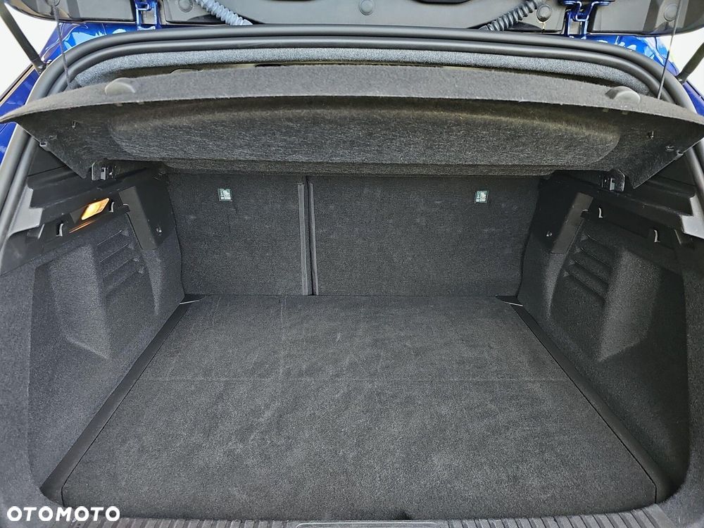 Renault Symbioz 1.6 E-Tech Full Hybrid 145 Techno - 36