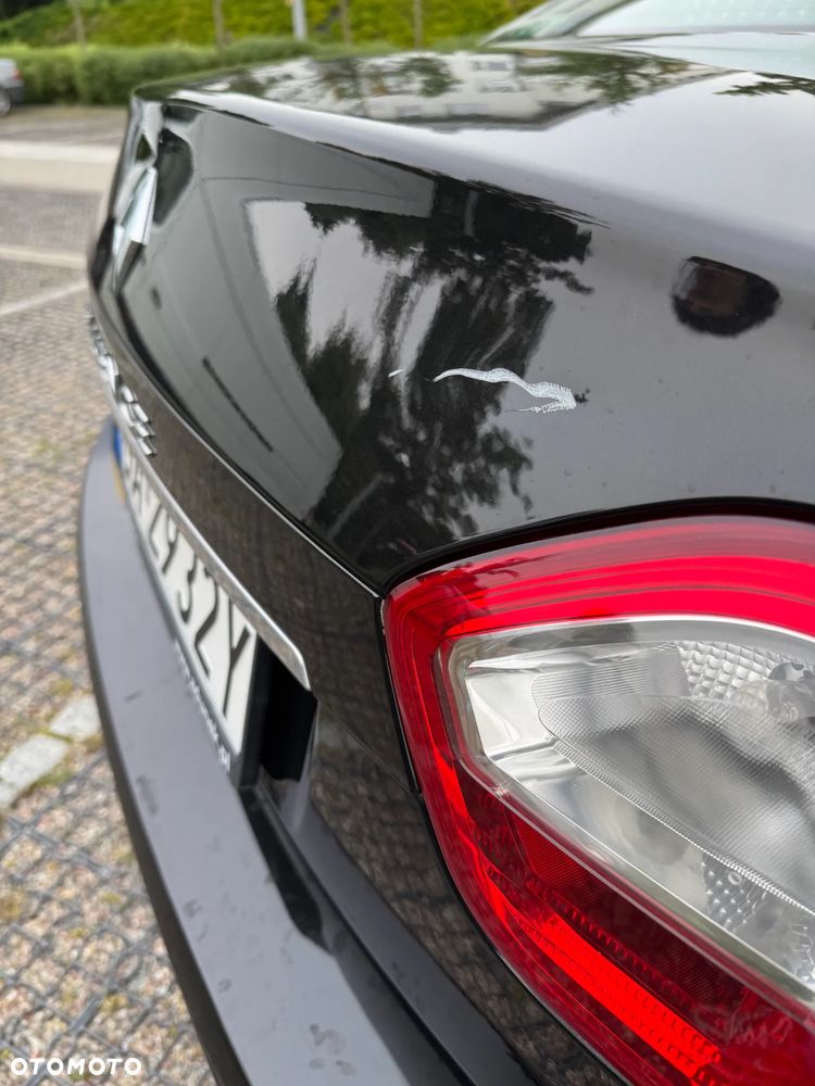 Renault Fluence 1.6 16V Expression Euro5 - 15