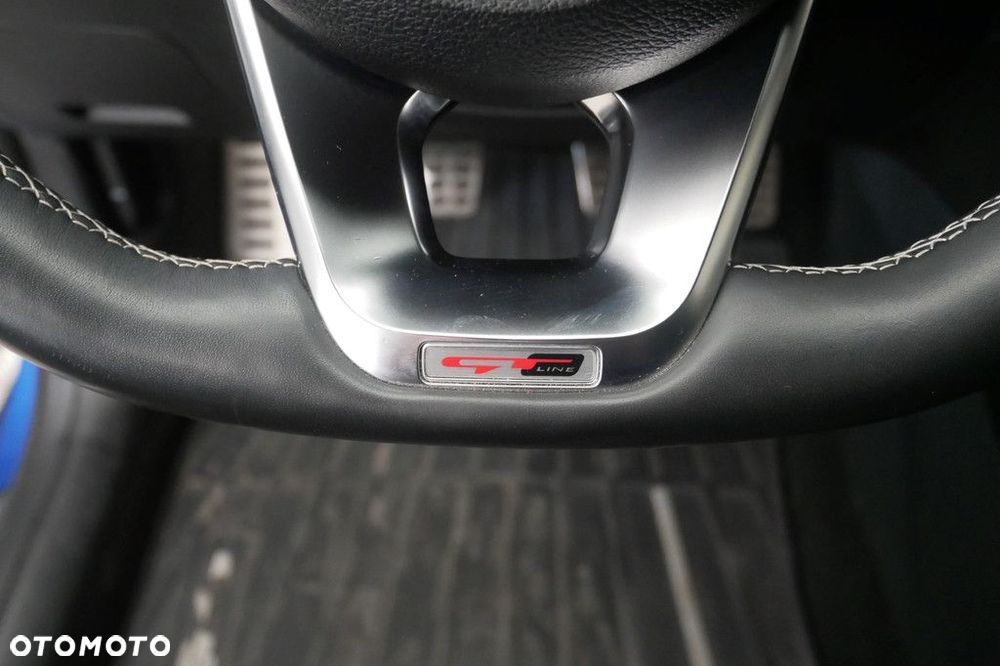 Kia ProCeed 1.5 T-GDI GT Line - 26