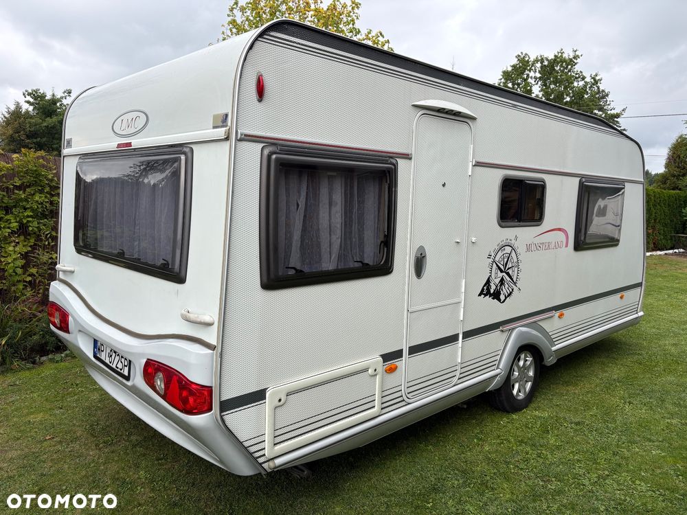 LMC Munsterland 485 - 10