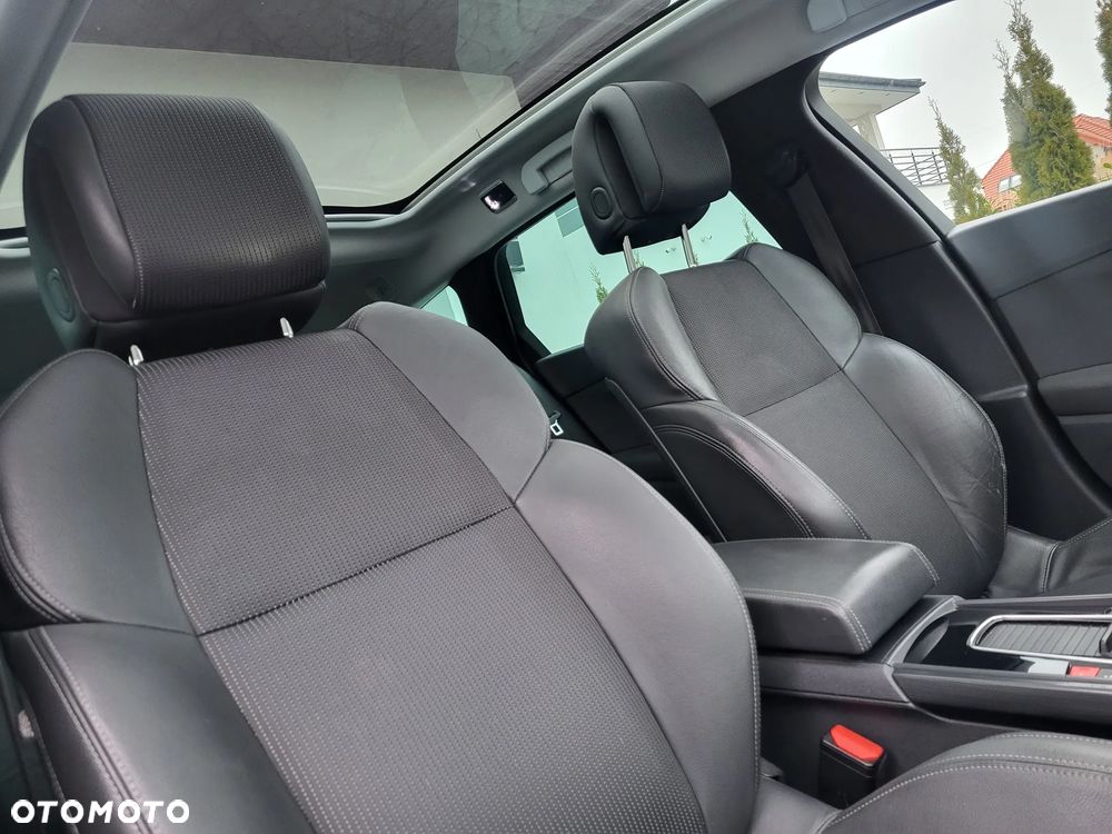 Peugeot 508 HDi 160 Business-Line - 24