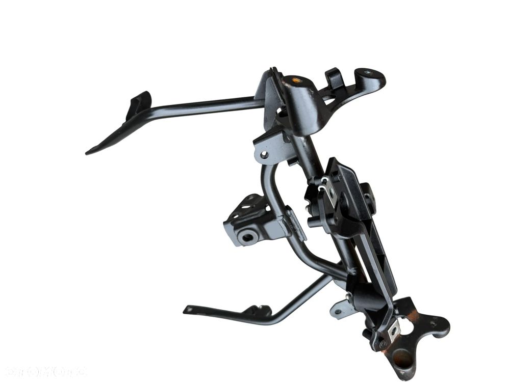 Stelaż przód   CF MOTO  650 GT   20-24R - 6