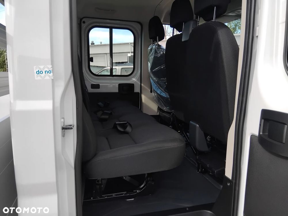 Fiat DUCATO - 11