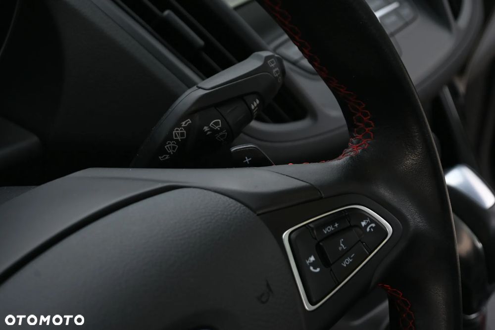 Ford Kuga 1.5 EcoBoost AWD ST-Line ASS - 36