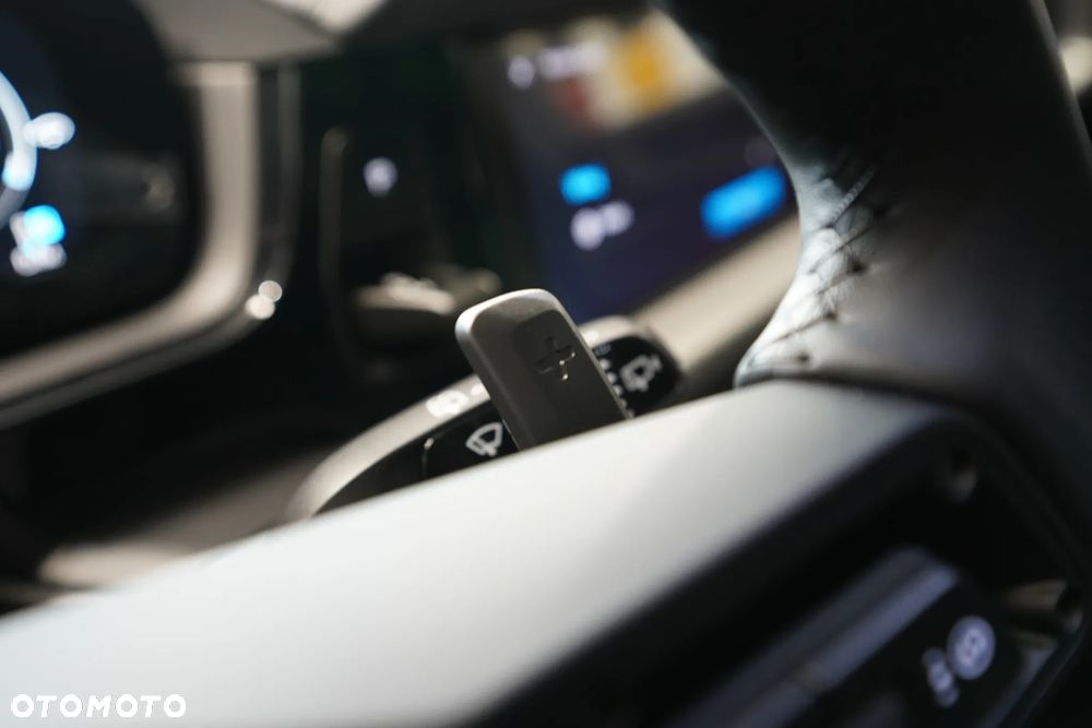 Porsche Cayenne - 13