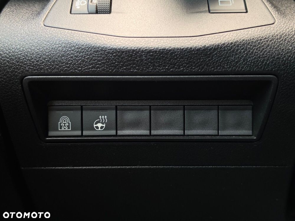 Citroën Berlingo XL 1.5 BlueHDI Plus S&S - 22