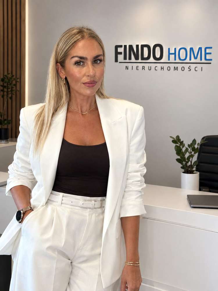 FINDO HOME