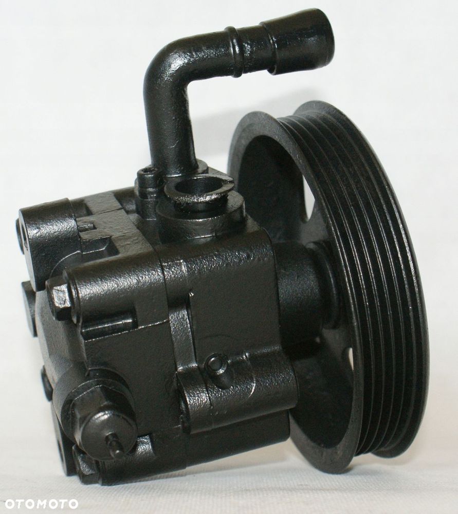 POMPA WSPOMAGANIA SUZUKI GRAND VITARA 2 MK2 2.0 - 4