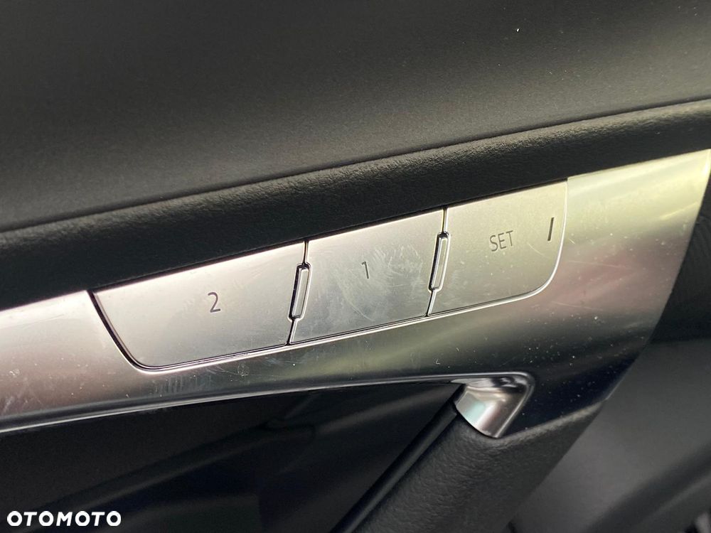 Audi A6 Limousine 45 TFSI mHEV Quattro S tronic - 25