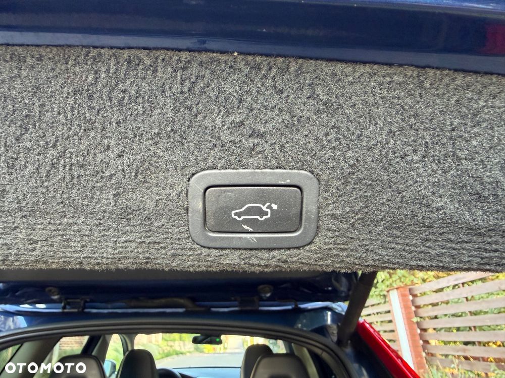 Volvo XC 60 - 20