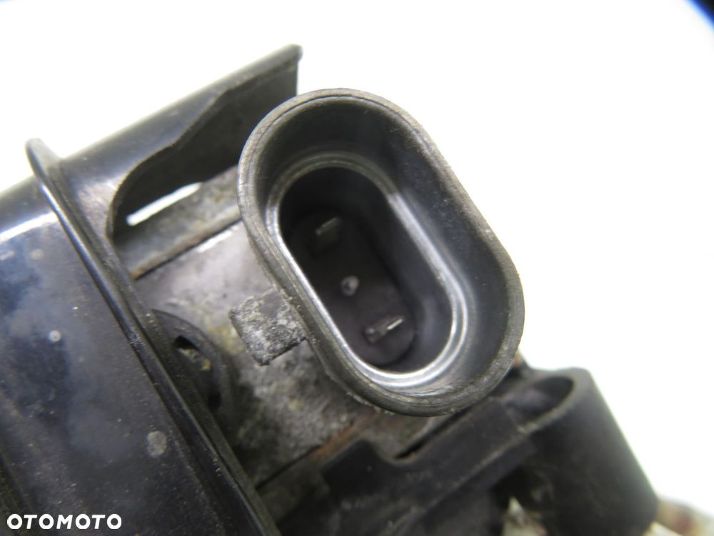 LAMPA LEWA PRZEDNIA VOLVO S40 I LIFT XENON 30899878 30859759 5DV00776043 - 9