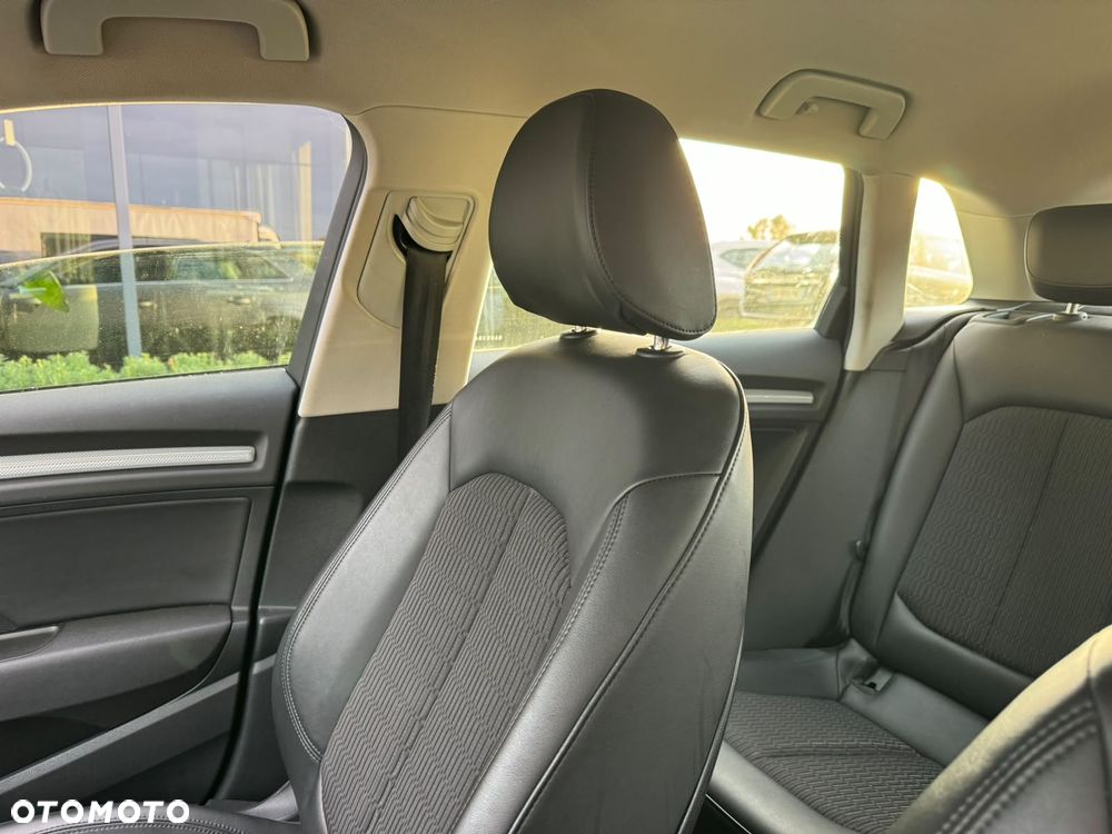 Audi A3 Sportback - 17