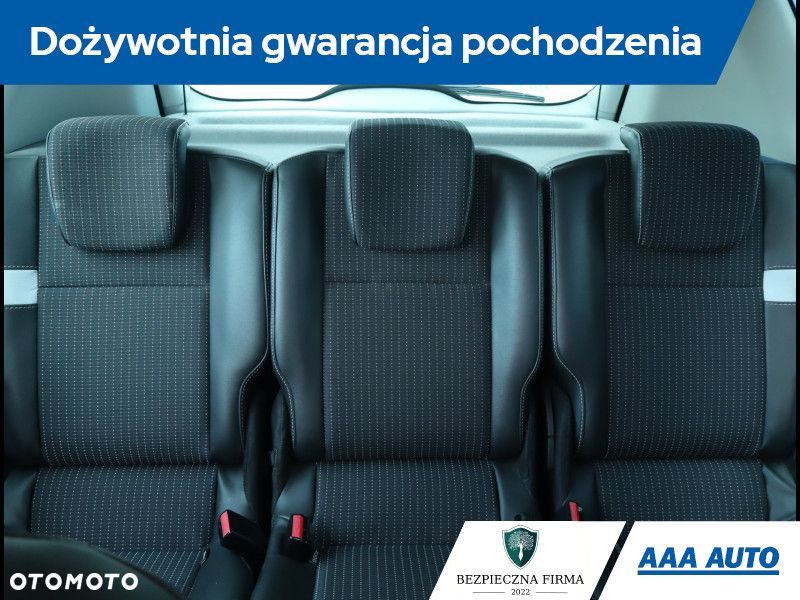 Renault Scenic - 11