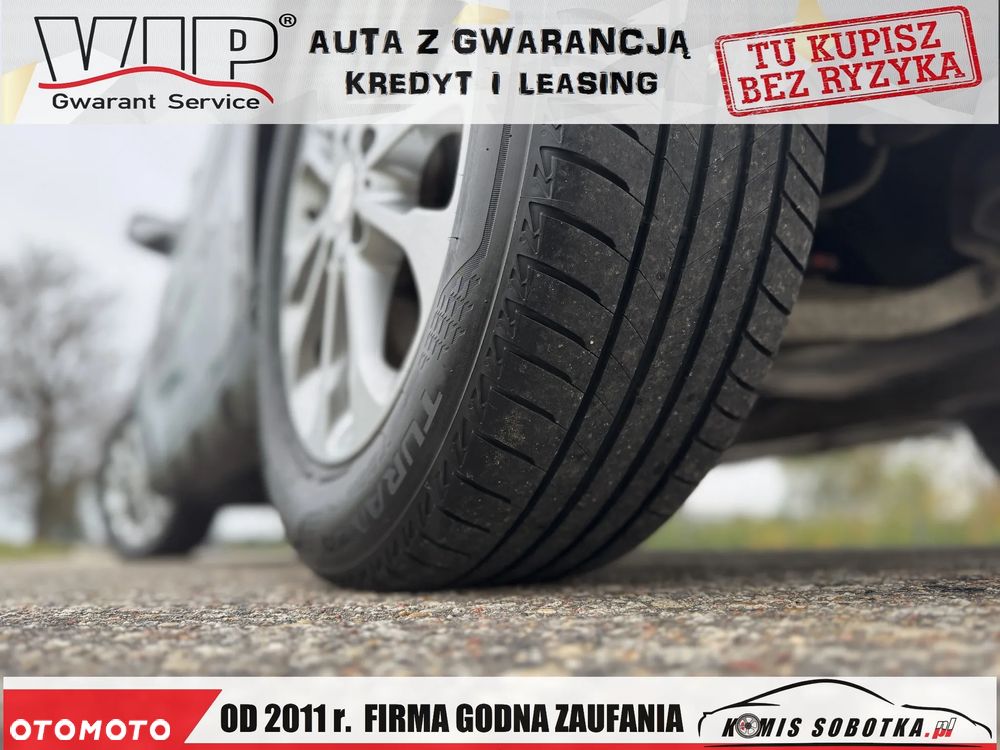 Mercedes-Benz GLA - 16