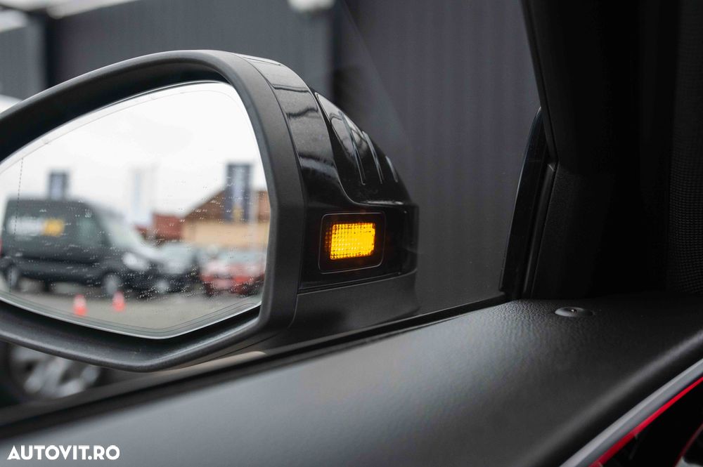 Audi A4 Allroad quattro 40 TDI S tronic - 35