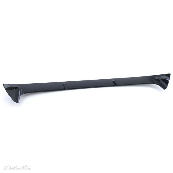 Aileron VW Golf 7 7.5 (2013 a 2020) - 7