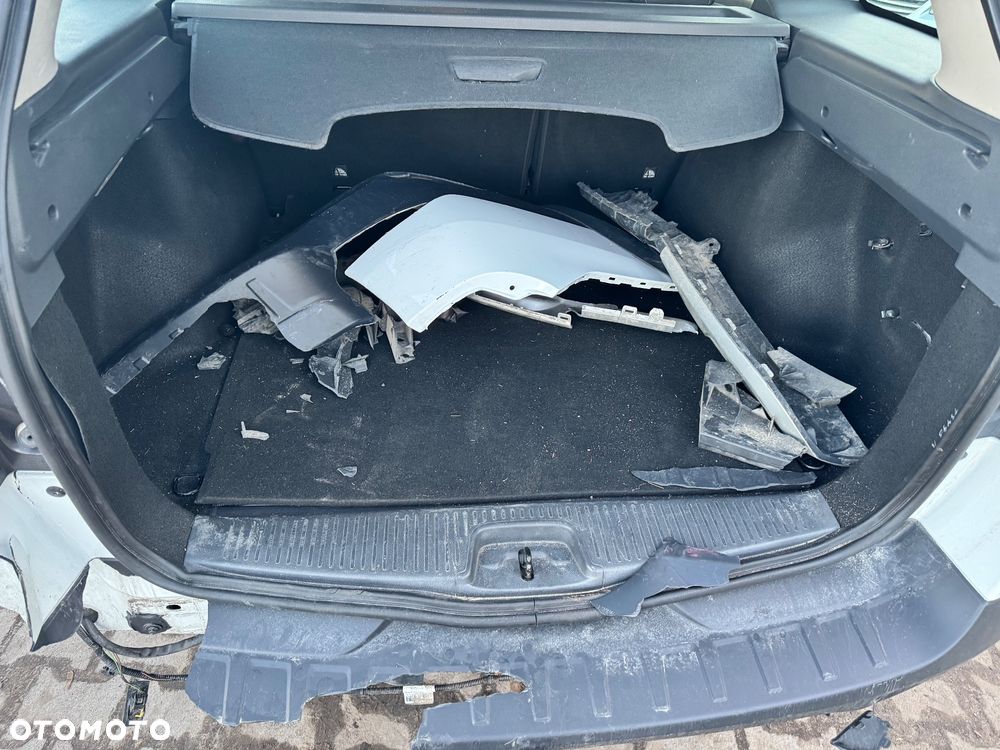 Dacia Logan TCe 90 (S&S) Stepway - 16