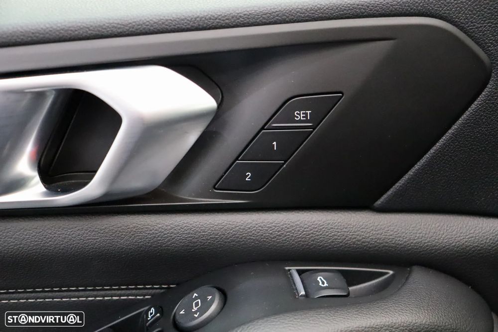 BMW X5 45 e xDrive xLine - 29