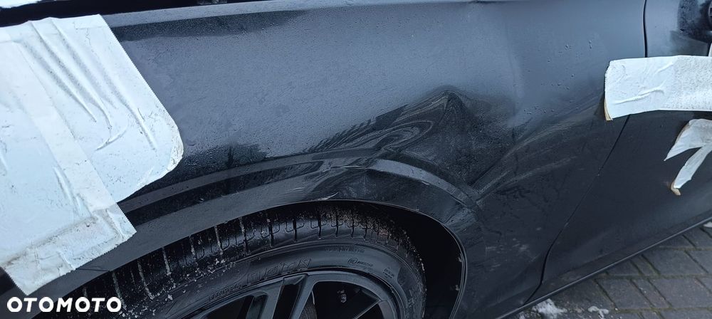 Volvo S60 - 22